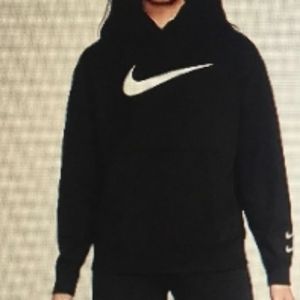 Nike Pullover